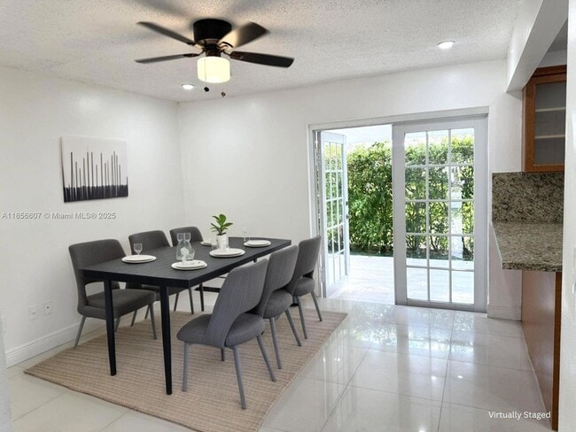 Building Photo - 2322 SW 106th Ct Rental