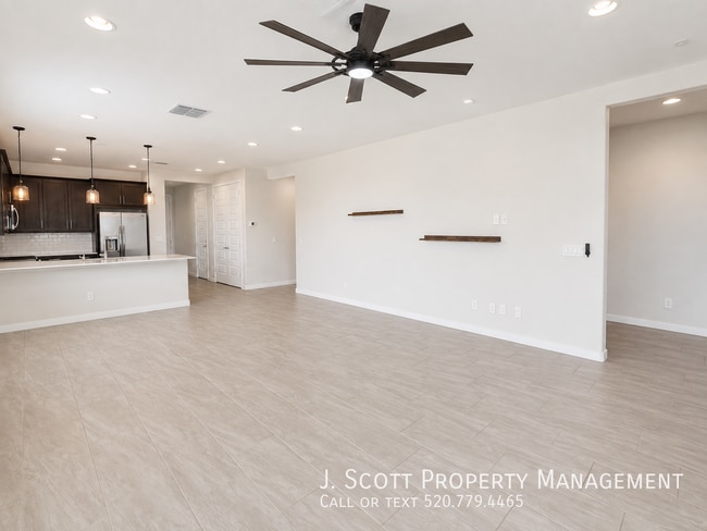 Photo - 23080 E Stacey Rd