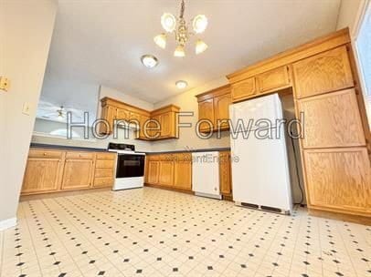 Photo - 1125 Parliament Way