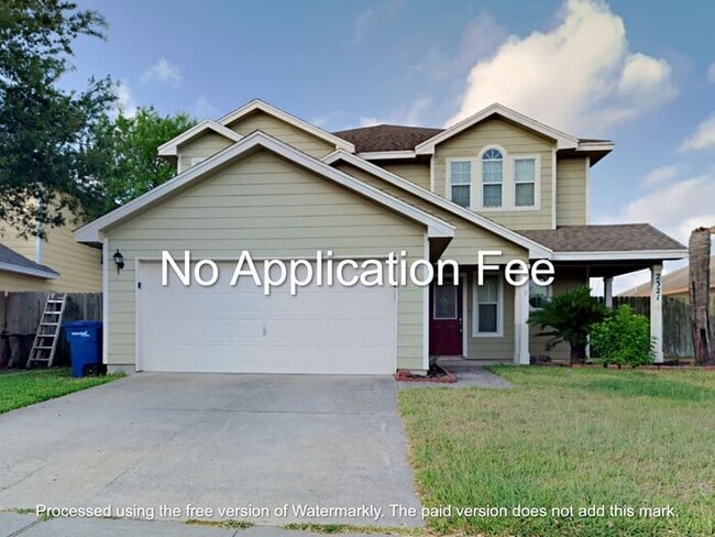Building Photo - *No Application Fee* Rental