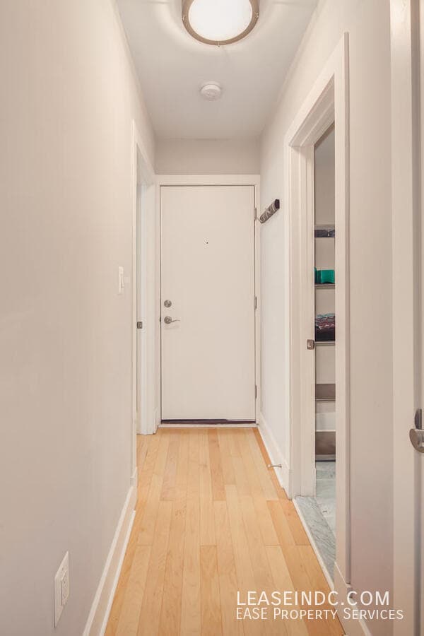 Photo - 1907 3rd St NW Unit #202