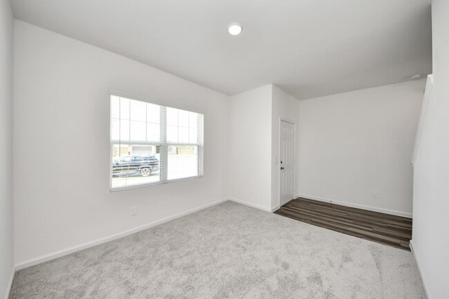 Photo - 3064-3064 Sea Turtle Dr