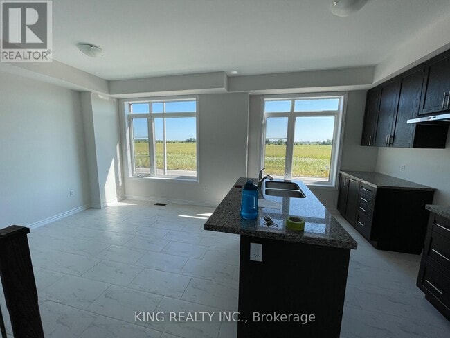 Photo - 12342 McLaughlin Rd