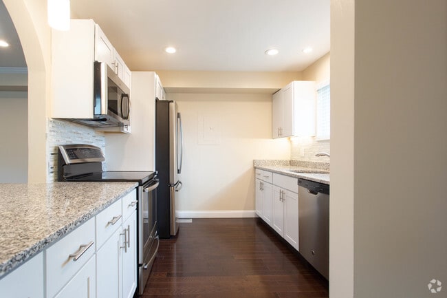 Photo - Katahdin Woods