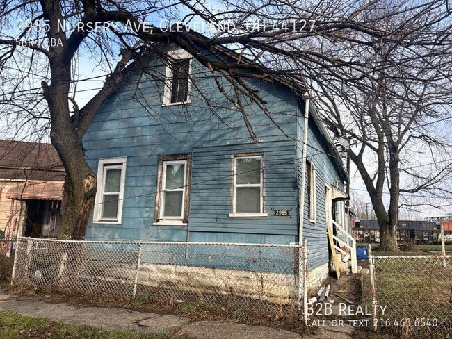 Photo - 2985 Nursery Ave