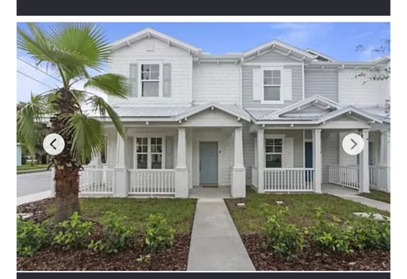 Photo - 131 N Ring Ave Townhome