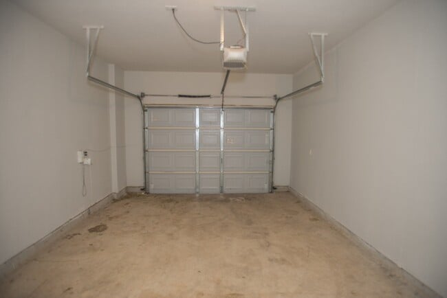 1302 Garden Dusk Unidad 1