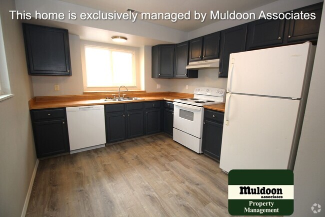 Building Photo - Maz1034 Unit Maz1034  D Rental