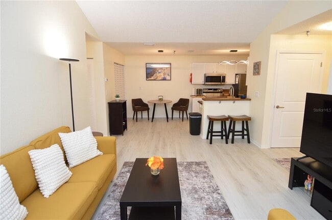 Photo - 10263 Gandy Blvd N Unit 414