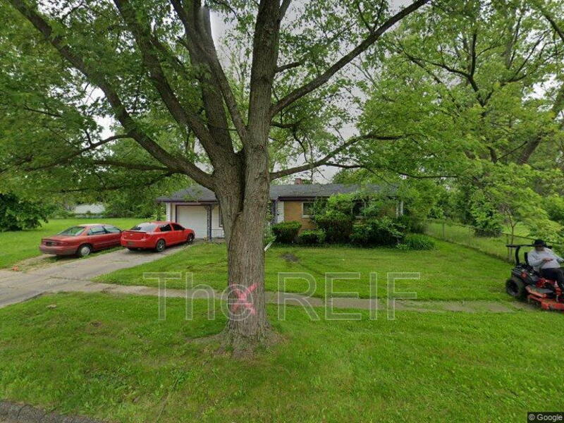 Photo - 6223 Cypress Dr