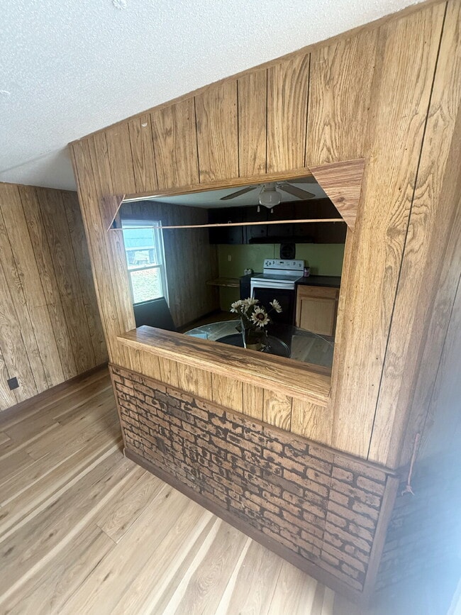 Photo - 3 bedroom, 1.5 bath