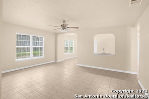 Photo - 4139 Sunrise Pass