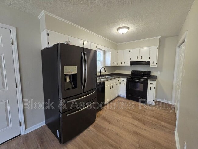 Photo - 3198 Quail Meadow Estates Rd