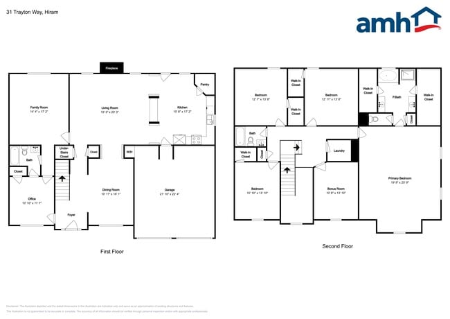 Photo - 31 Trayton Way