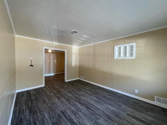 Photo - 2310 Gilbert Cir