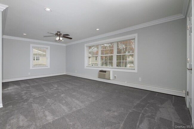 Photo - 65 Fairfield Way Unit JU16