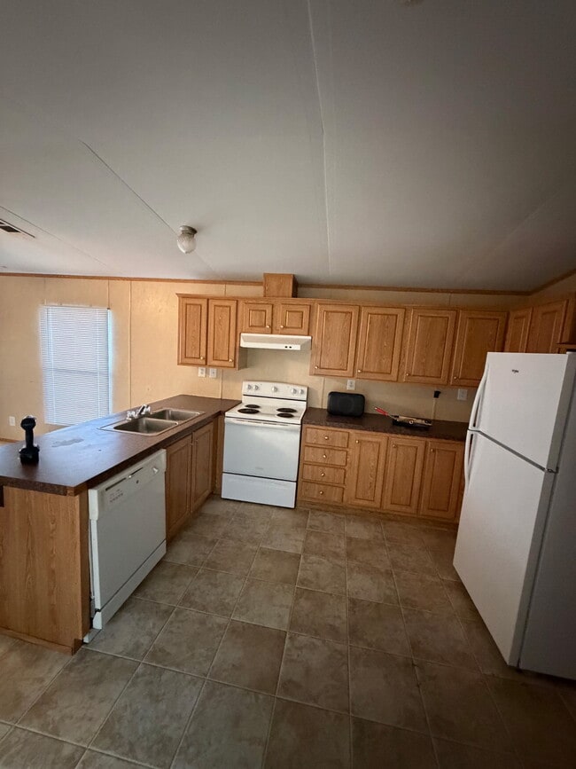 Photo - Early bird Estates Unit 21