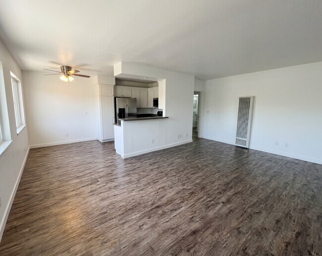 Photo - 268 Santa Anita Ave