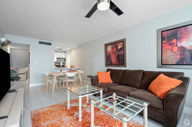 Building Photo - 755 Dotterel Rd Unit 1312 Rental