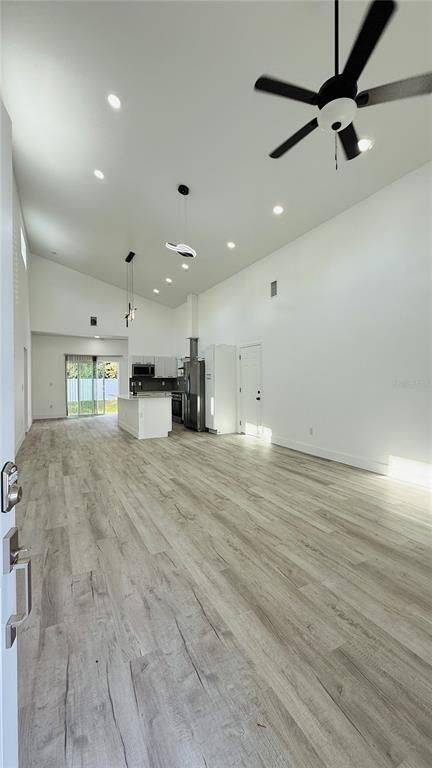 Photo - 7626 Cypress Dr