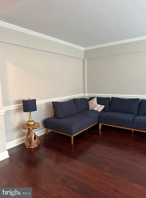 Photo - 2141 I St NW Unidad 116