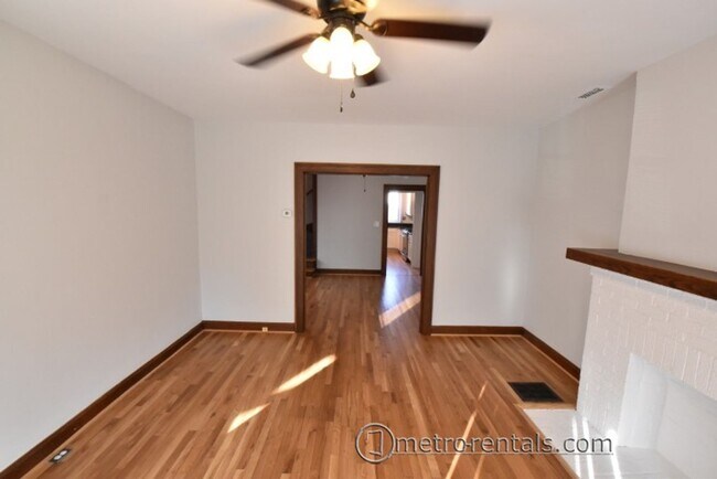 Photo - 2589-2591 N Fourth Street Unit 2589 North 4th Street