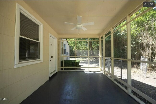 Photo - Charming Renovated Ranch – Turn-Key Ready in a Prime Raleigh Location