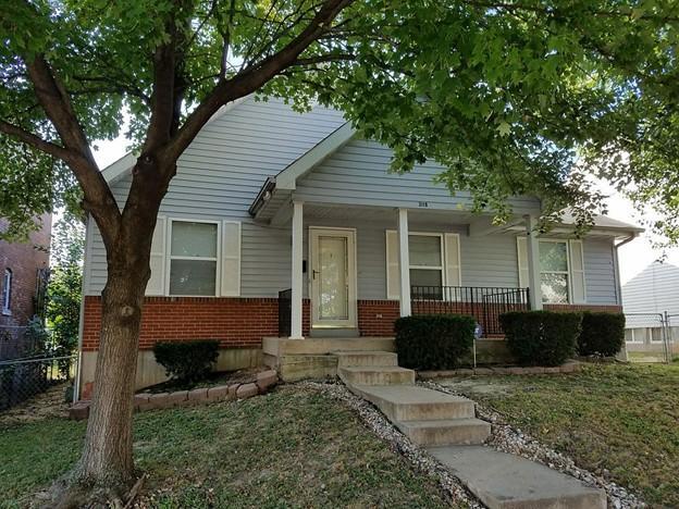 Photo - 3118 Rutger St