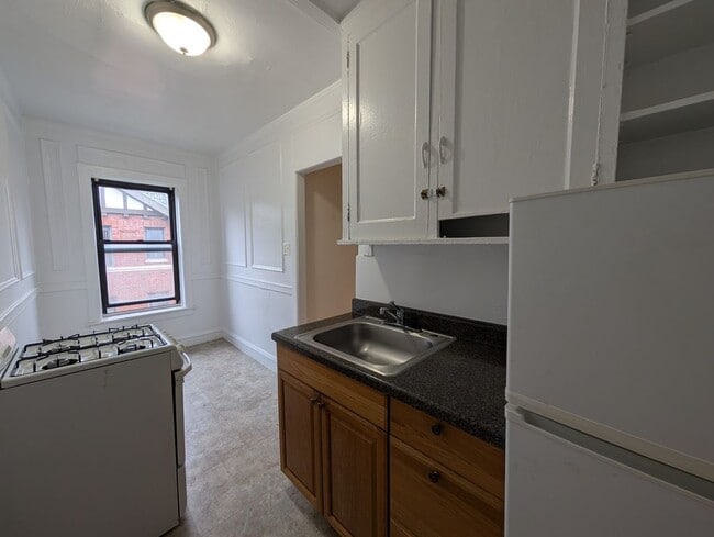 Photo - 2700 N Spaulding Ave Unit 3312-3AA
