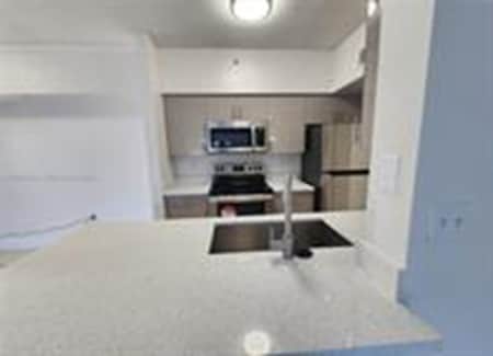 Building Photo - 11715 W Atlantic Blvd Unit CONDO