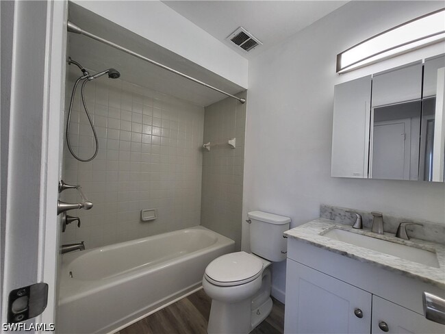 Photo - 6143 Hester Ave