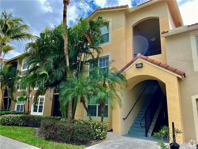 Building Photo - 15185 Michelangelo Blvd Unit 105 Rental