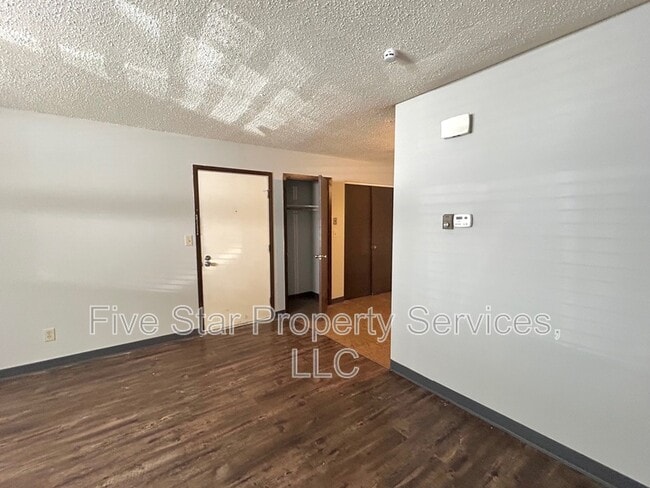 Photo - 2080 W Washington St Condo Unit 3