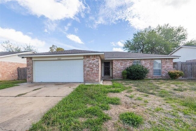 Photo - 9907 Towne Tower Ln