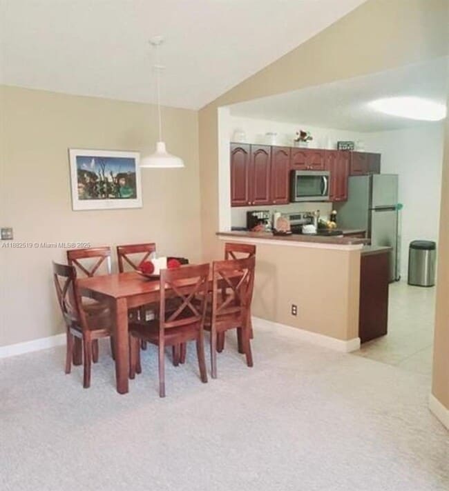 Photo - 5761 Riverside Dr Unit 303B4