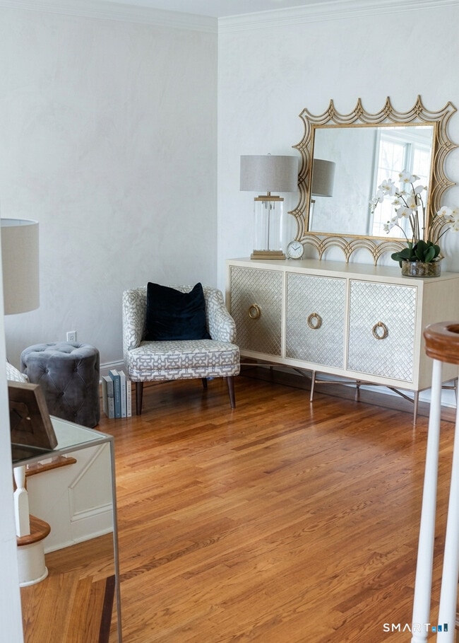 Photo - 175 Alvin St