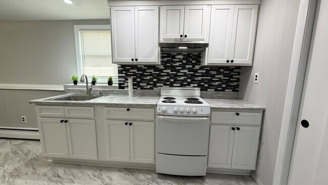 Photo - 23 Orchard Ave