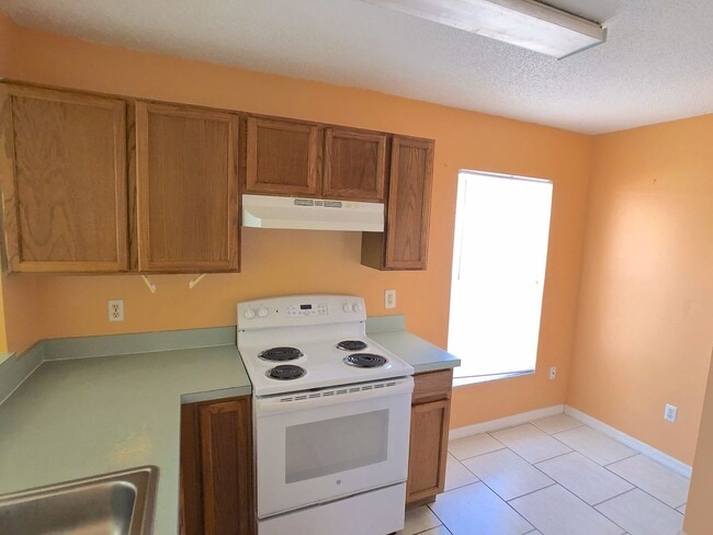 Photo - Move in Ready home in Kissimmee