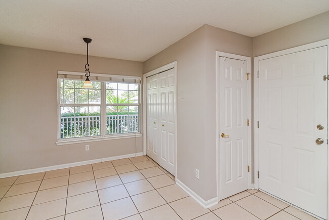 Photo - 3518 Brangus Ct