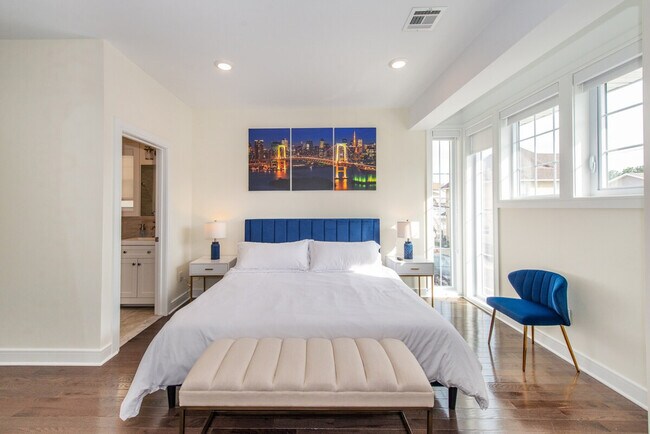 Photo - 1608 52nd St Unidad ID1339193P