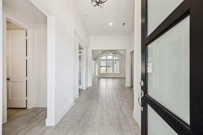 Photo - 2810 Wild Berry Ct