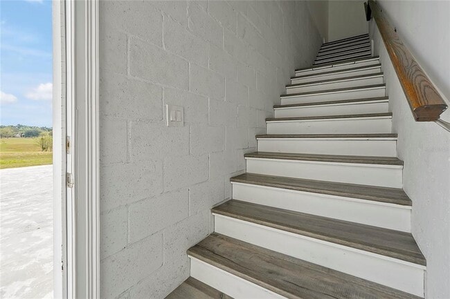 Photo - 17102 Heartwood Loop