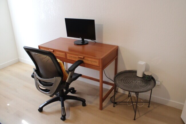 Photo - 5054 S Rainbow Blvd Unit 105