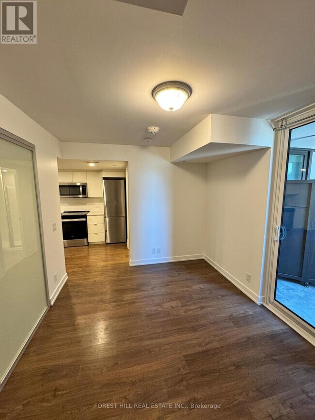 Photo - 30 Tretti Wy Unit 501