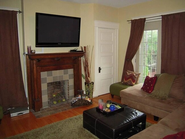 3432 Monteith Ave Unit 2