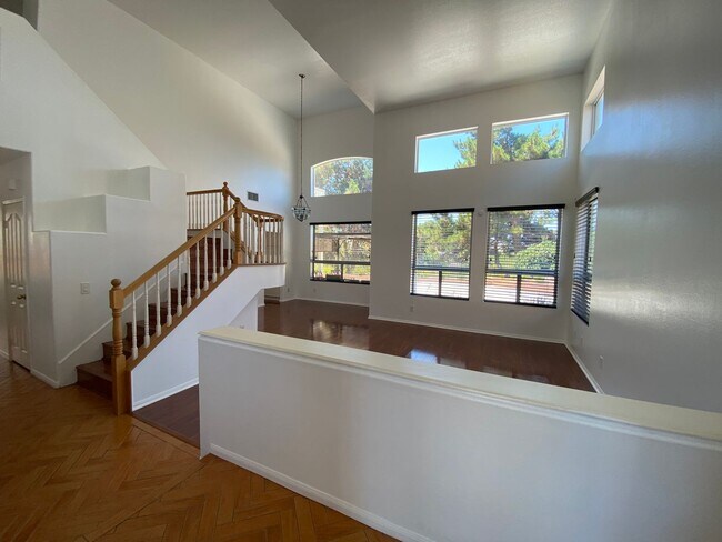 Photo - Spectacular 4 bd. 3 bath home in prime Dis...