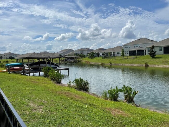 Photo - 2909 Nottel Dr
