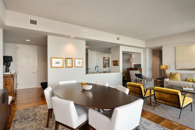 Photo - 3111 Welborn St Unit 1201