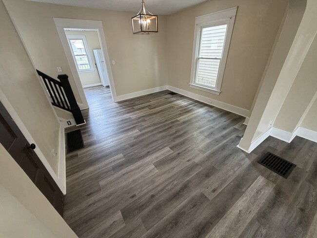 Photo - 1028 W North St