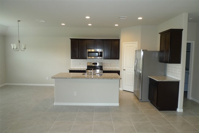 Photo - 3003 Lightles Manor Ct